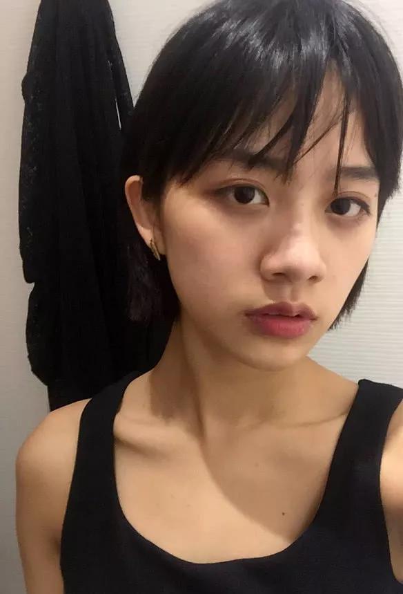 李婷婷最新,李婷婷最新动态，聚焦要点，探寻发展轨迹