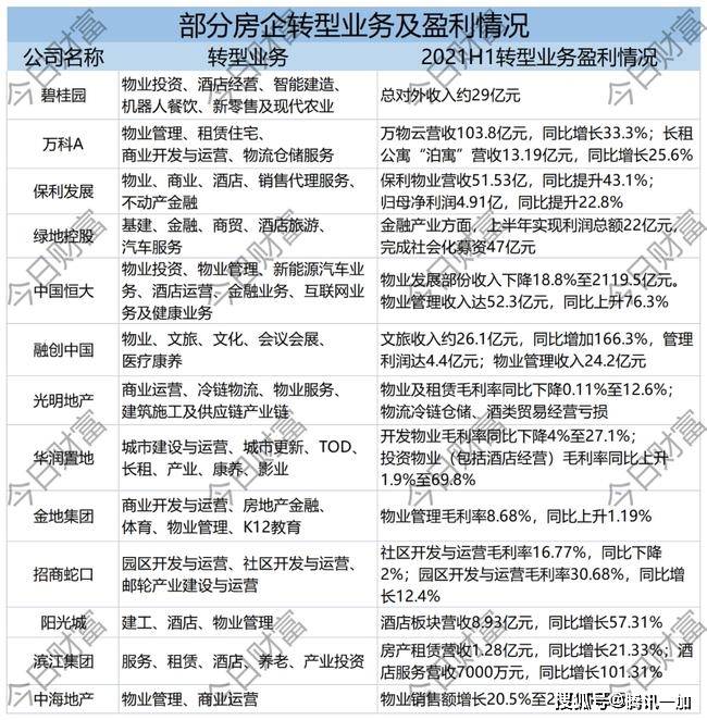 118彩图库免费资料大全,标准执行具体评价_定制版23.980