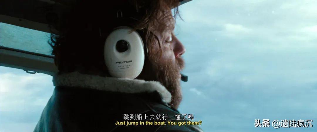 冰岛电影的宝藏，小巷深处的电影探索