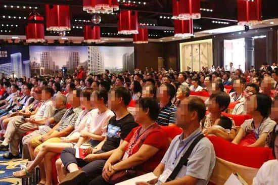杭州最新楼盘开盘，自然美景的探索之旅，内心平静的启程
