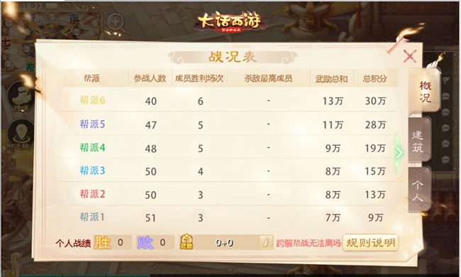新澳天天开奖资料大全最新100期,解答配置方案_品牌版33.552