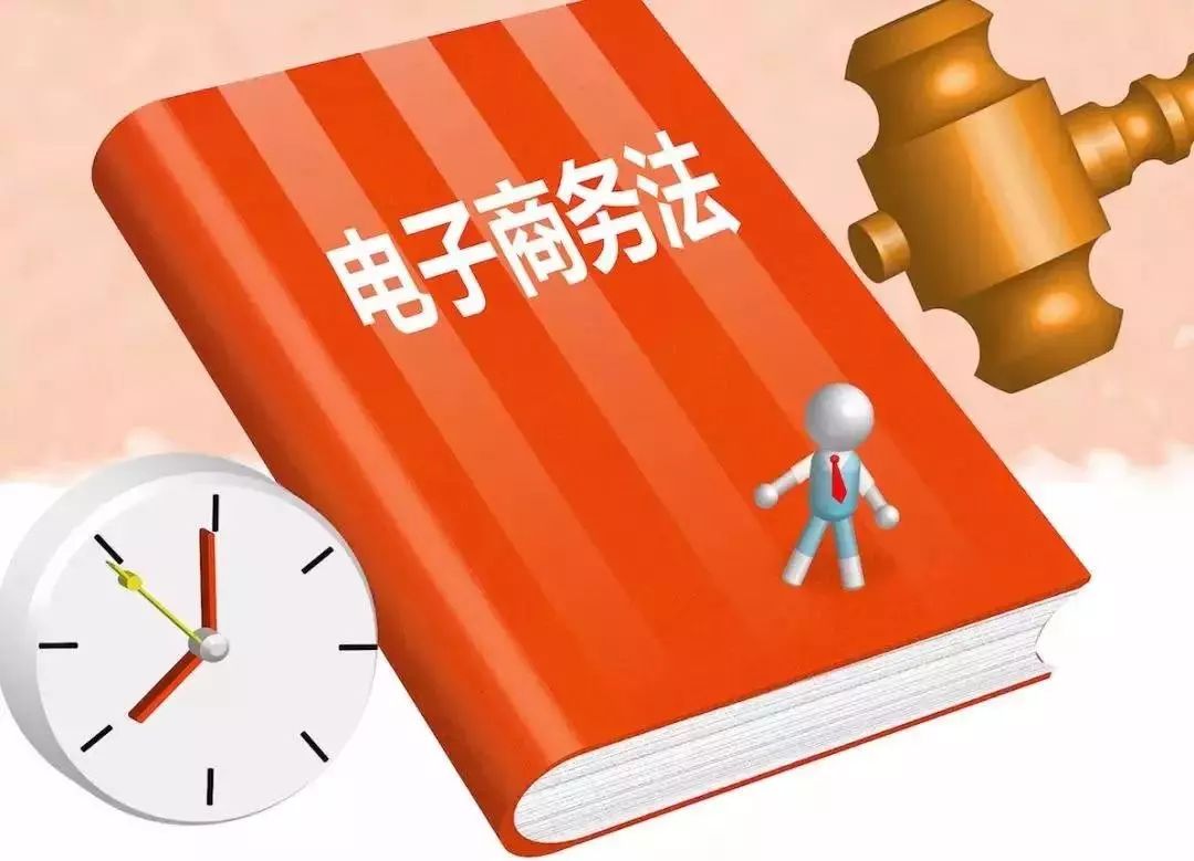 2024年澳门天天开好彩,安全性方案执行_私人版50.209