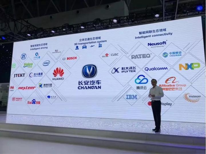 2025最新带字图片精选微信文章欣赏